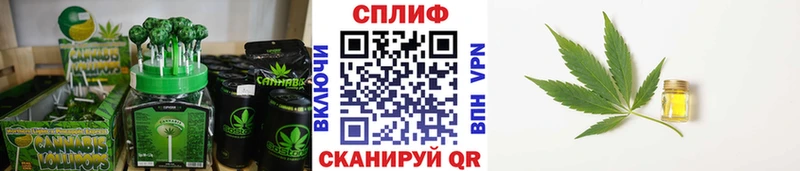 Canna-Cookies конопля  Удомля 