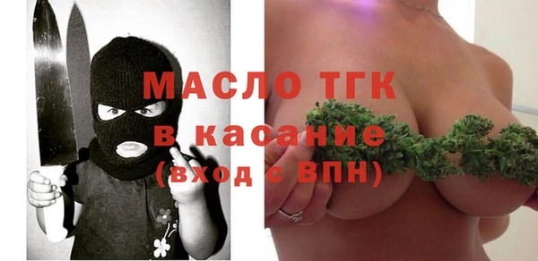 эйфоретик Аркадак