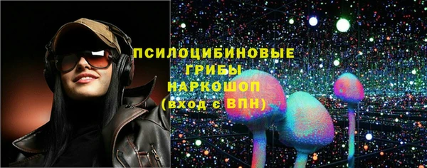 эйфоретик Аркадак