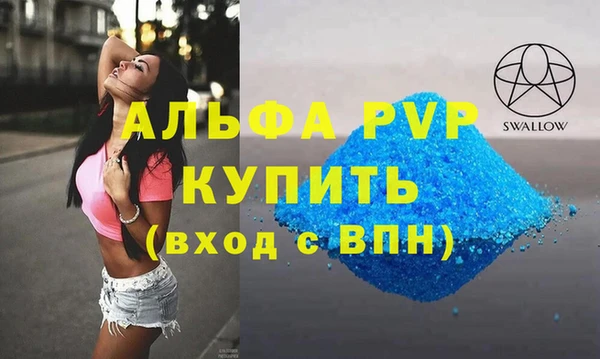 эйфоретик Аркадак